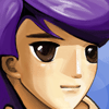 avatar-img