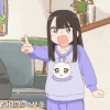 avatar-img
