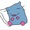 avatar-img