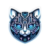 avatar-img