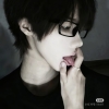 avatar-img