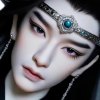 avatar-img