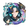 avatar-img