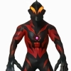 avatar-img