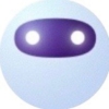 avatar-img