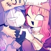 avatar-img