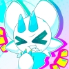 avatar-img