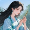 avatar-img