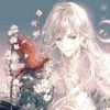avatar-img