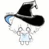 avatar-img
