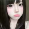 avatar-img