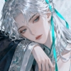 avatar-img