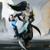 avatar-img