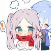 avatar-img