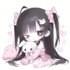 avatar-img