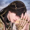 avatar-img