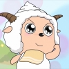avatar-img