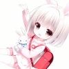 avatar-img