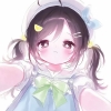 avatar-img
