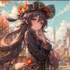 avatar-img