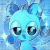avatar-img