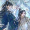 avatar-img