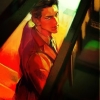 avatar-img