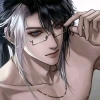 avatar-img