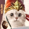 avatar-img