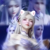 avatar-img