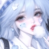 avatar-img