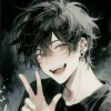 avatar-img
