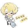 avatar-img