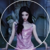 avatar-img