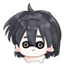 avatar-img