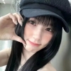 avatar-img