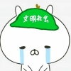 avatar-img