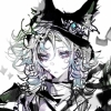 avatar-img