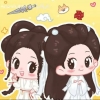avatar-img