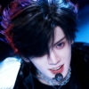 avatar-img