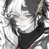 avatar-img