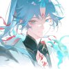 avatar-img