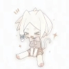 avatar-img