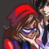 avatar-img