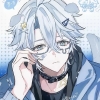 avatar-img