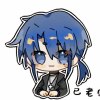 avatar-img