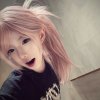 avatar-img