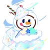 avatar-img