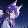 avatar-img