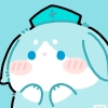 avatar-img